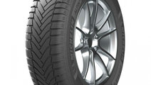 ANVELOPA IARNA MICHELIN ALPIN 6 185/65 R15 88T