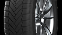 Anvelopa iarna MICHELIN ALPIN 6 195/45 R16&#x22; 8...