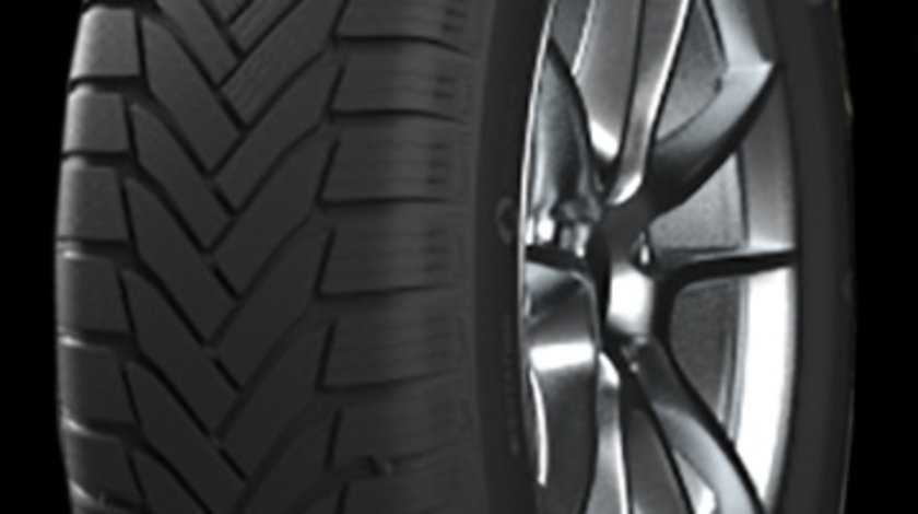 Anvelopa iarna MICHELIN ALPIN 6 195/45 R16&#x22; 84H