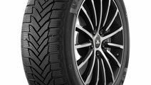 Anvelopa iarna MICHELIN ALPIN 6 205/50 R16&#x22; 8...