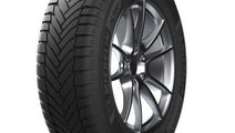 Anvelopa iarna MICHELIN ALPIN 6 215/50 R17&#x22; 9...