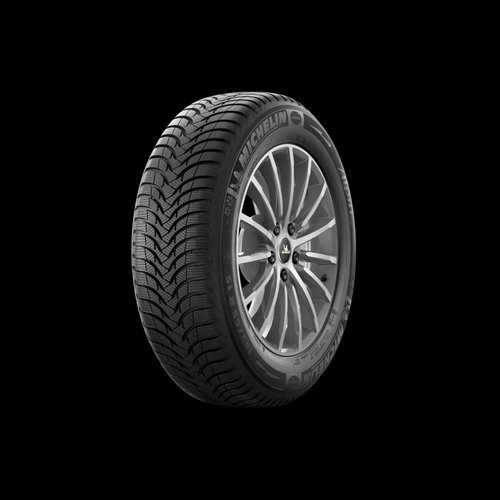 ANVELOPA Iarna MICHELIN ALPIN A4 185/60 R15 88T