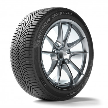 Anvelopa iarna MICHELIN CROSSCLIMATE 2 235/45 R19&#x22; 99Y