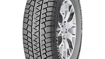 ANVELOPA IARNA MICHELIN LATITUDE ALPIN 235/60 R16 ...