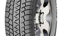 Anvelopa iarna MICHELIN LATITUDE ALPIN GRNX 205/70...