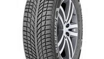 ANVELOPA IARNA MICHELIN LATITUDE ALPIN LA2 255/55 ...