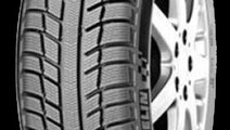 Anvelopa iarna MICHELIN PRIMACY ALPIN PA3 GRNX 205...