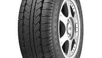 ANVELOPA Iarna NANKANG SL-6 195/65 R16C 104/102R