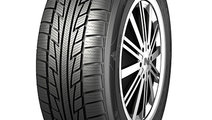 ANVELOPA IARNA NANKANG SV-2 175/70 R14 88T XL