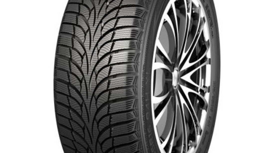 ANVELOPA Iarna NANKANG SV-3 165/60 R14 79H XL