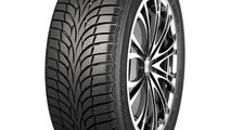 ANVELOPA IARNA NANKANG SV-3 165/60 R15 81H