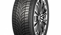 ANVELOPA Iarna NANKANG SV-3 175/50 R15 75H