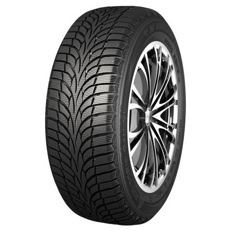 ANVELOPA IARNA NANKANG SV-3 205/45 R17 88V XL