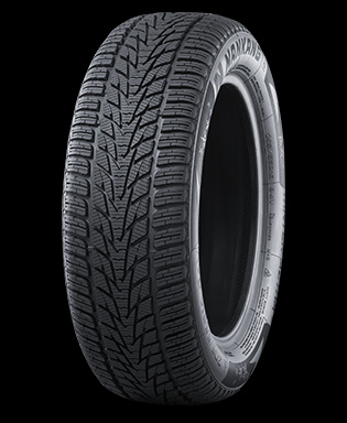 ANVELOPA IARNA NANKANG SV-4 145/70 R13 71T
