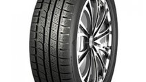 ANVELOPA IARNA NANKANG SV-55 195/70 R15 97T