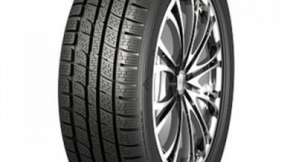 ANVELOPA Iarna NANKANG SV-55 205/80 R16 104H XL