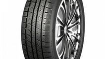 ANVELOPA Iarna NANKANG SV-55 205/80 R16 104H XL