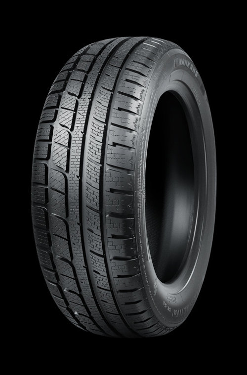 ANVELOPA Iarna NANKANG SV-55 215/60 R17 100V