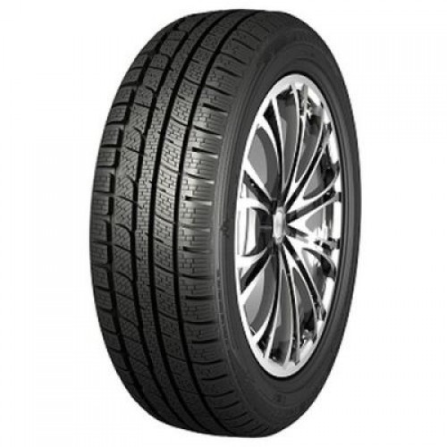 ANVELOPA IARNA NANKANG SV-55 215/70 R16 104H XL