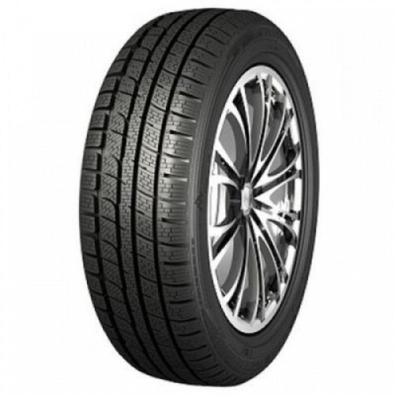 ANVELOPA Iarna NANKANG SV-55 255/45 R18 103V XL