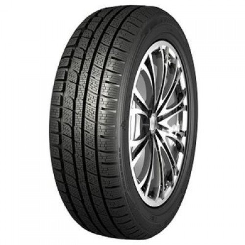 ANVELOPA IARNA NANKANG SV-55 275/45 R20 110V XL