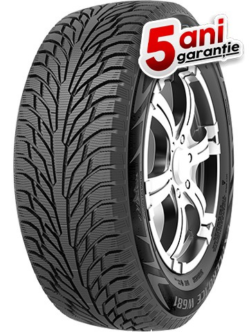 Anvelopa iarna PETLAS EXPLERO ICE W681 215/65 R16&#x22; 102T