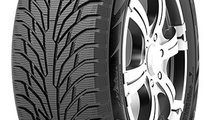 Anvelopa iarna PETLAS EXPLERO ICE W681 215/65 R16&...