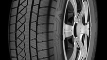 Anvelopa iarna PETLAS EXPLERO W671 205/70 R15&#x22...