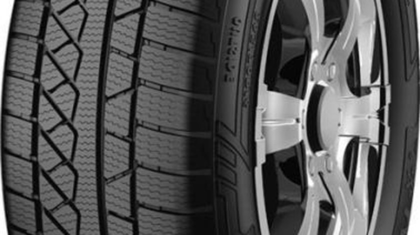 Anvelopa iarna PETLAS EXPLERO W671 225/45 R19&#x22; 96V