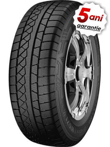 Anvelopa iarna PETLAS EXPLERO W671 225/55 R18&#x22; 102H