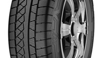 Anvelopa iarna PETLAS EXPLERO W671 225/55 R18&#x22...