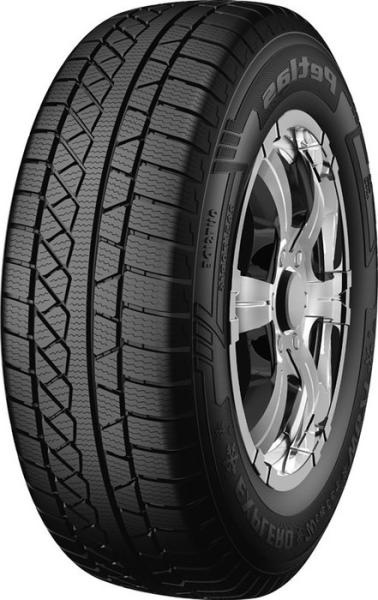 Anvelopa iarna PETLAS EXPLERO W671 255/55 R18&#x22; 109V
