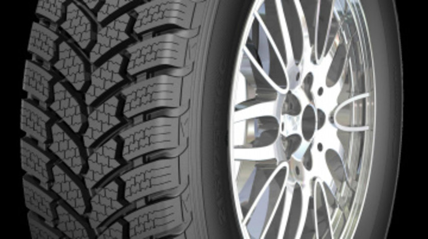 Anvelopa iarna PETLAS FULL GRIP PT935 205/70 R15C&#x22; 106R