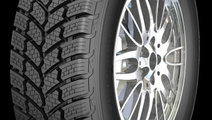 Anvelopa iarna PETLAS FULL GRIP PT935 205/75 R16C&...