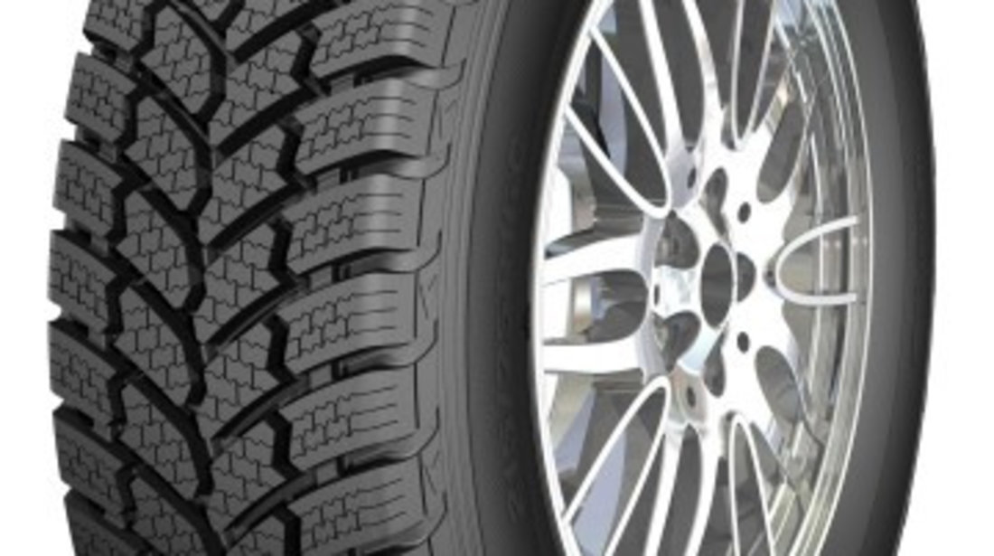 Anvelopa iarna PETLAS FULL GRIP PT935 235/65 R16C&#x22; 115R