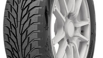 Anvelopa iarna PETLAS GLACIER W661 195/55 R16&#x22...