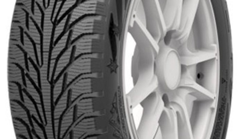 Anvelopa iarna PETLAS GLACIER W661 205/65 R15&#x22; 94T