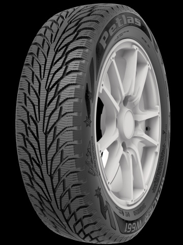 Anvelopa iarna PETLAS GLACIER W661 225/45 R17&#x22; 94T