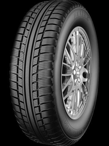 Anvelopa iarna PETLAS SNOW MASTER W601 165/70 R14&#x22; 81T