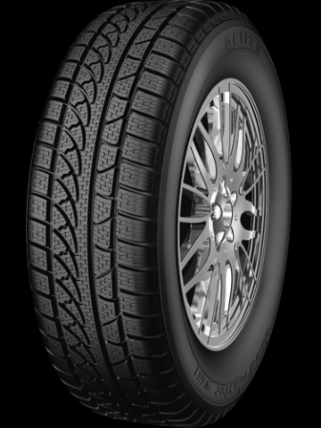 Anvelopa iarna PETLAS SNOW MASTER W651 185/60 R14&#x22; 82H
