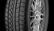 Anvelopa iarna PETLAS SNOW MASTER W651 185/65 R15&...