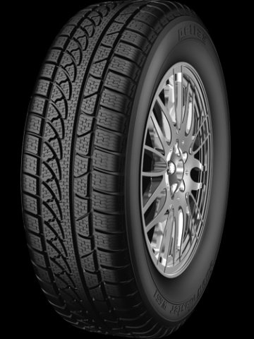 Anvelopa iarna PETLAS SNOW MASTER W651 205/55 R15&#x22; 88V