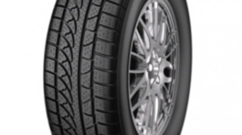 Anvelopa iarna PETLAS SNOW MASTER W651 215/45 R18&#x22; 93V