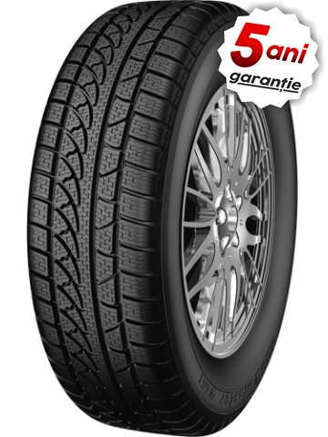 Anvelopa iarna PETLAS SNOW MASTER W651 235/45 R18&#x22; 98V