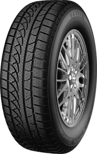 Anvelopa iarna PETLAS SNOW MASTER W651 245/45 R18&#x22; 100V