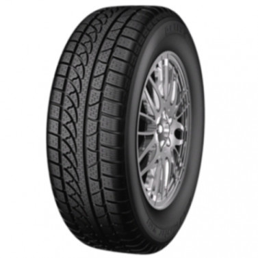 Anvelopa iarna PETLAS SNOW MASTER W651 255/40 R19&#x22; 100V