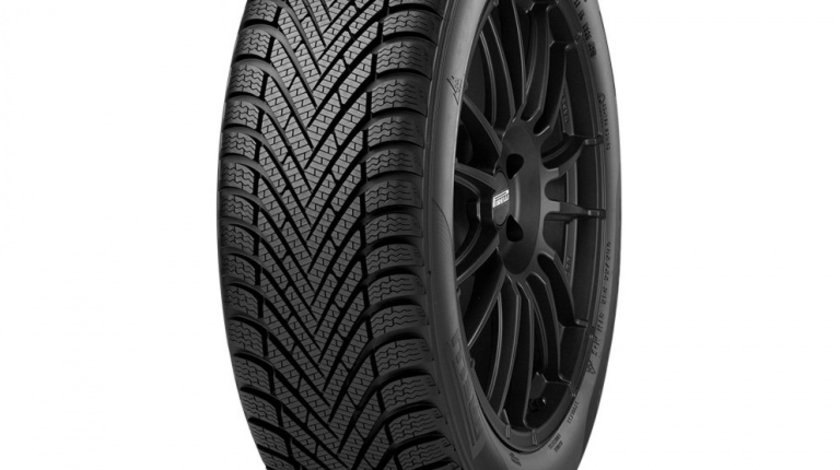 ANVELOPA IARNA PIRELLI CINTURATO WINTER 195/45 R16 84H XL