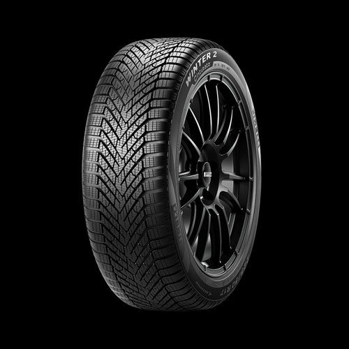 ANVELOPA Iarna PIRELLI CINTURATO WINTER 2 235/45 R18 94V