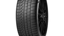 ANVELOPA IARNA PIRELLI P ZERO WINTER 235/40 R19 92...