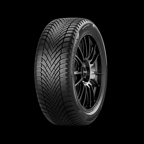 ANVELOPA IARNA PIRELLI POWERGY WINTER 235/60 R18 107H
